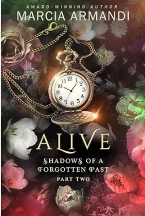 new books released today